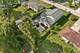 629 N Lincoln, Geneva, IL 60134