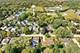629 N Lincoln, Geneva, IL 60134