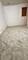 711 W 31st Unit 1, Chicago, IL 60616