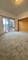 711 W 31st Unit 1, Chicago, IL 60616