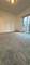 711 W 31st Unit 1, Chicago, IL 60616