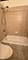 711 W 31st Unit 1, Chicago, IL 60616