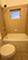711 W 31st Unit 1, Chicago, IL 60616