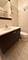 711 W 31st Unit 1, Chicago, IL 60616