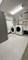 711 W 31st Unit 1, Chicago, IL 60616
