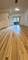 711 W 31st Unit 1, Chicago, IL 60616