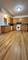 711 W 31st Unit 1, Chicago, IL 60616