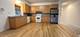 711 W 31st Unit 1, Chicago, IL 60616