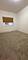 711 W 31st Unit 1, Chicago, IL 60616