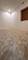 711 W 31st Unit 1, Chicago, IL 60616