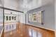 5128 W Fletcher, Chicago, IL 60641