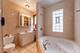 5128 W Fletcher, Chicago, IL 60641
