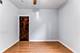 5128 W Fletcher, Chicago, IL 60641