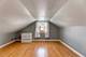 5128 W Fletcher, Chicago, IL 60641