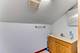 5128 W Fletcher, Chicago, IL 60641