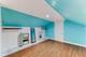 5128 W Fletcher, Chicago, IL 60641