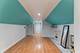 5128 W Fletcher, Chicago, IL 60641