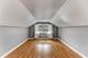 5128 W Fletcher, Chicago, IL 60641