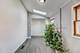 5128 W Fletcher, Chicago, IL 60641