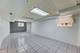 5128 W Fletcher, Chicago, IL 60641