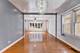 5128 W Fletcher, Chicago, IL 60641