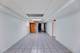 5128 W Fletcher, Chicago, IL 60641