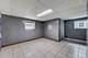 5128 W Fletcher, Chicago, IL 60641