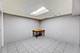 5128 W Fletcher, Chicago, IL 60641