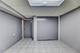 5128 W Fletcher, Chicago, IL 60641