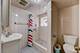 5128 W Fletcher, Chicago, IL 60641