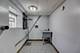 5128 W Fletcher, Chicago, IL 60641