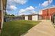 5128 W Fletcher, Chicago, IL 60641