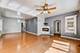 5128 W Fletcher, Chicago, IL 60641