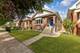 5128 W Fletcher, Chicago, IL 60641