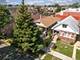 5128 W Fletcher, Chicago, IL 60641