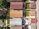 5128 W Fletcher, Chicago, IL 60641