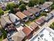 5128 W Fletcher, Chicago, IL 60641