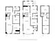5128 W Fletcher, Chicago, IL 60641