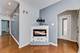 5128 W Fletcher, Chicago, IL 60641