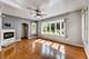 5128 W Fletcher, Chicago, IL 60641