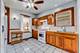 5128 W Fletcher, Chicago, IL 60641