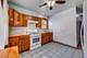 5128 W Fletcher, Chicago, IL 60641