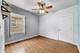 5128 W Fletcher, Chicago, IL 60641
