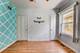 5128 W Fletcher, Chicago, IL 60641