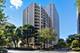 1450 N Astor Unit 7B, Chicago, IL 60610