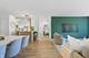 1450 N Astor Unit 7B, Chicago, IL 60610