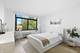 1450 N Astor Unit 7B, Chicago, IL 60610
