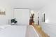1450 N Astor Unit 7B, Chicago, IL 60610
