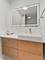 1450 N Astor Unit 7B, Chicago, IL 60610