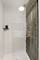 1450 N Astor Unit 7B, Chicago, IL 60610